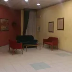 Casa Del Pellegrino Hotel Syracuse